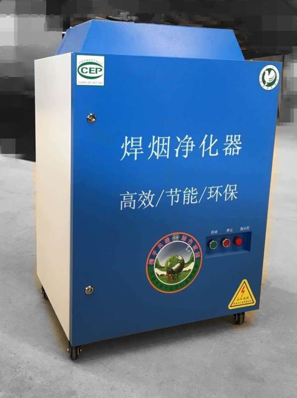 北京环保设备生产厂家喷漆 烤漆房 橡胶 印刷等工业废气 VOC处理设备  RCO催化燃烧设备 活性炭脱附吸附  活性炭再生  专业安装