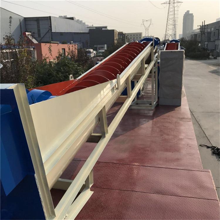 螺旋洗砂机械 滚筒筛  细碎机    筛沙机  球磨制砂机    挖泥船  绞吸式清淤船  小型制砂机  压滤机  反击破碎机  淘金船  海沙淡化设备  抽沙船  筛沙机   移动式破碎