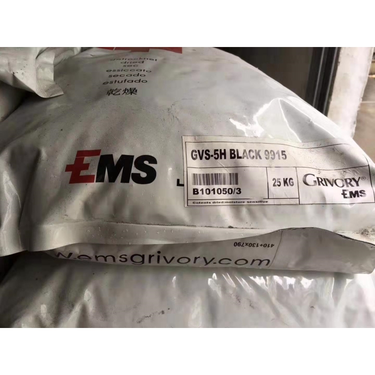 瑞士EMS PA12 TR90光学级镜片材料