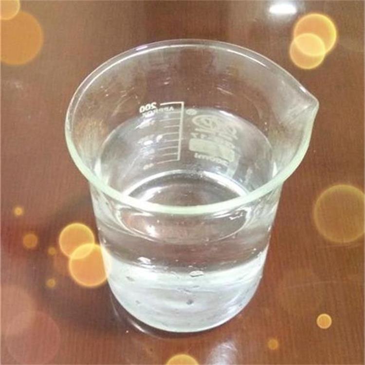 三乙醇胺生产厂家 大量供应三乙醇胺 工业级 西安三乙醇胺