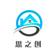 郑州思之创电子科技有限公司 标志
