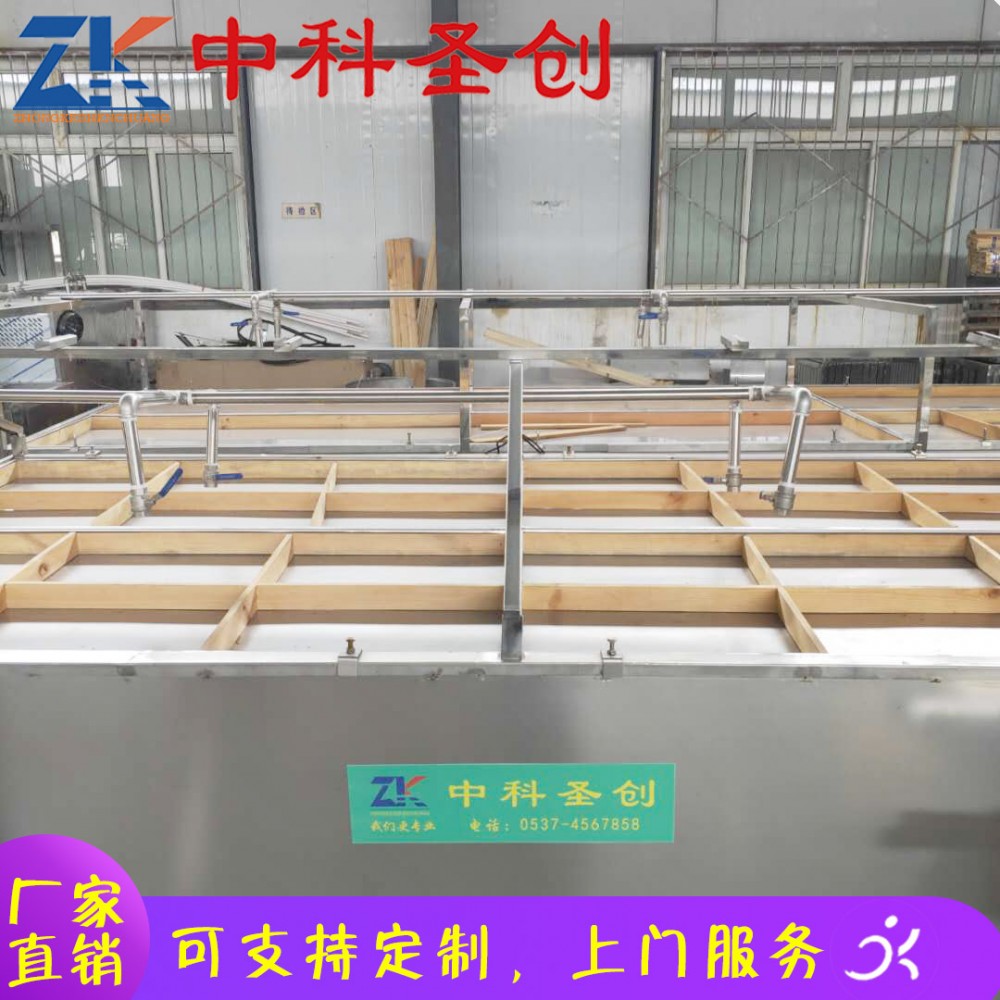 雁山区手工腐竹机 手工腐竹机生产视频 可定制手工腐竹机
