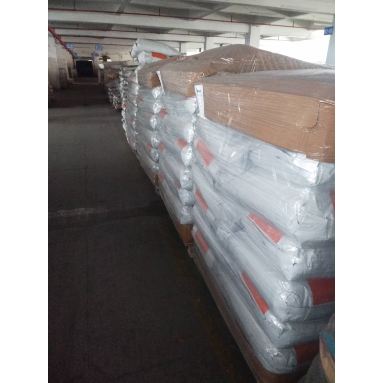 PA46荷兰DSM TW341本色颗粒