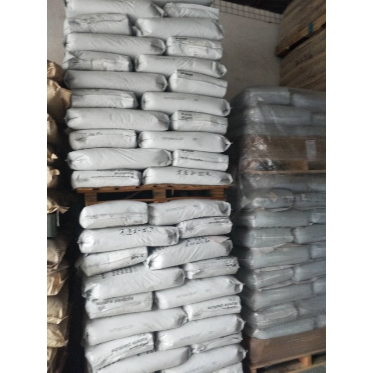 无卤红磷阻燃PA66/德国巴斯夫/A3X2G5