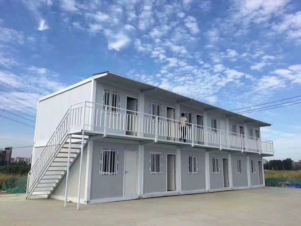 山东打包箱厂  打包箱多少钱一个