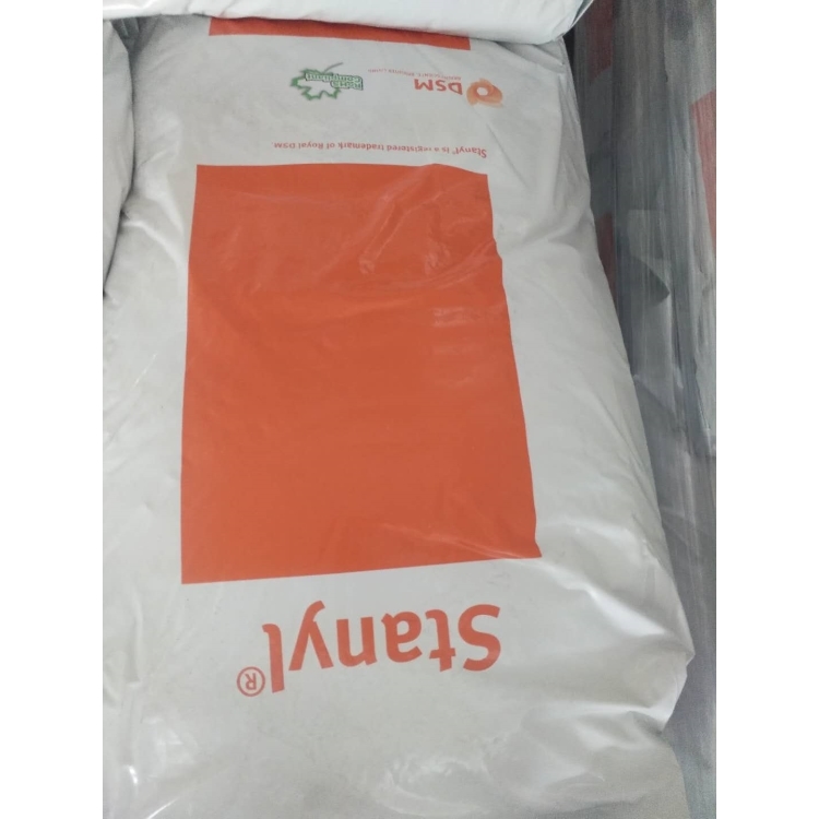 PA46耐高温TW341/荷兰DSM