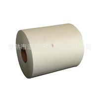 厂家直销PP纤维清洁布 强力吸油吸水清洁布可定制