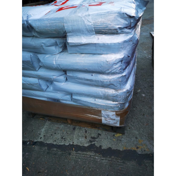PA46荷兰DSM/TW441耐磨损