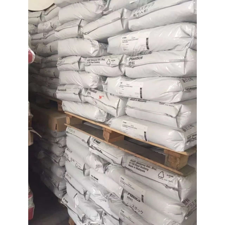 PA66德国巴斯夫A3X2G5（无卤红磷阻燃A3X2G5）