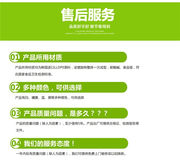 宁波谦源环保科技有限公司 标志