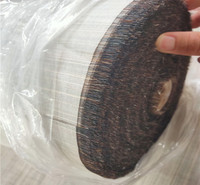 生产<em>服装</em>辅料黑炭衬马尾衬麻衬   飞腾