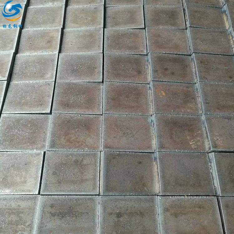 标之龙合金钢板35CrMo特厚特宽钢板定尺下料切割钢厂直销