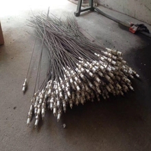 工业火花塞厂家陶瓷火花塞价格工业火花塞规格火花塞型号