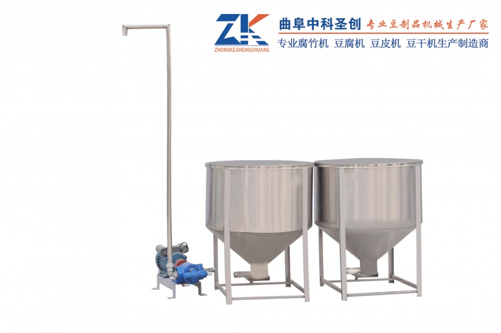 巴马瑶族自治县仿手工豆干机 仿手工豆干机价格 自动豆干成型机