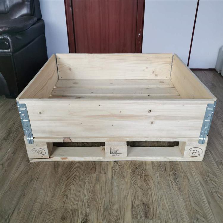 各种松木木围框 围框箱_各种松木木围框 围框箱价格_各种优质各种松木木围框 围框箱批发/采购 - 各种松木木围框 围框箱