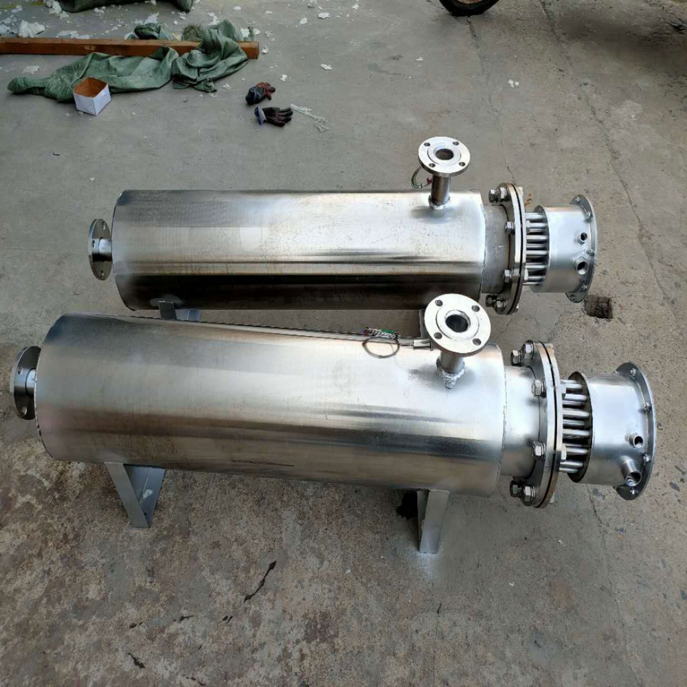 不锈钢熔喷机加热器 质量好 不锈钢熔喷机加热器 速度快