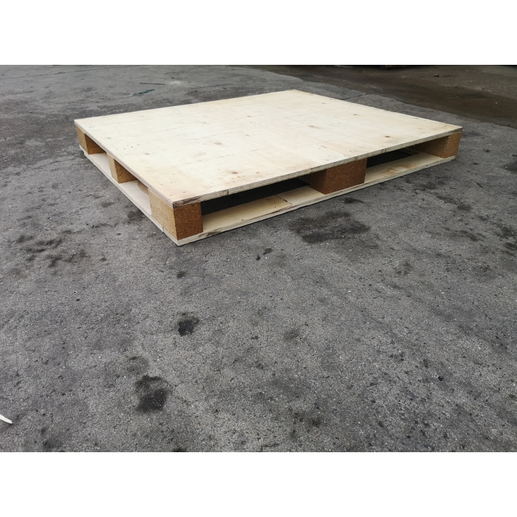 各种出口专用双面胶合板木托盘_各种出口专用双面胶合板木托盘价格_各种优质出口专用双面胶合板木托盘批发/采购 - 各种出口专用双面胶合板木托盘