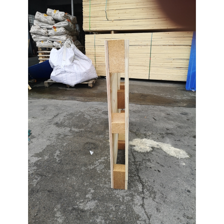 各种出口专用双面复合板托盘_各种出口专用双面复合板托盘价格_各种优质出口专用双面复合板托盘批发/采购 - 各种出口专用双面复合板托盘