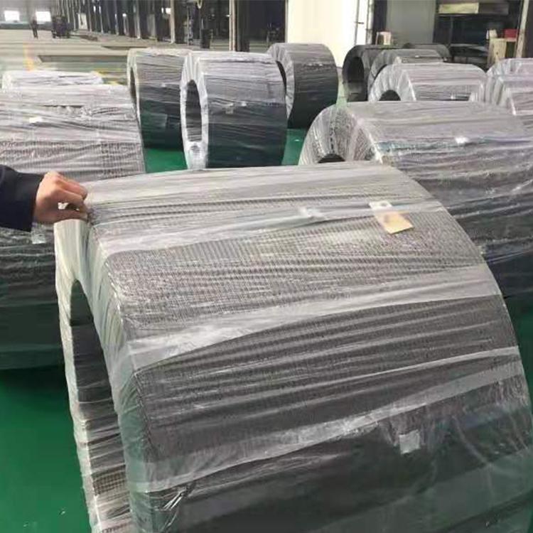 西安钢绞线厂家直销 大量现货