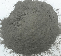 水刀切割/<em>五金工具</em>棕刚玉磨料 河南棕刚玉微粉 棕刚玉16-46目砂
