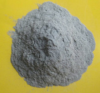 免费寄样 型号齐全棕刚玉微粉 水刀切割/<em>五金工具</em>棕刚玉磨料