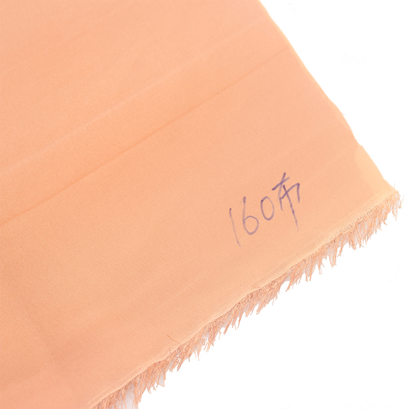工业用尼龙布 锦纶纤维布 160布