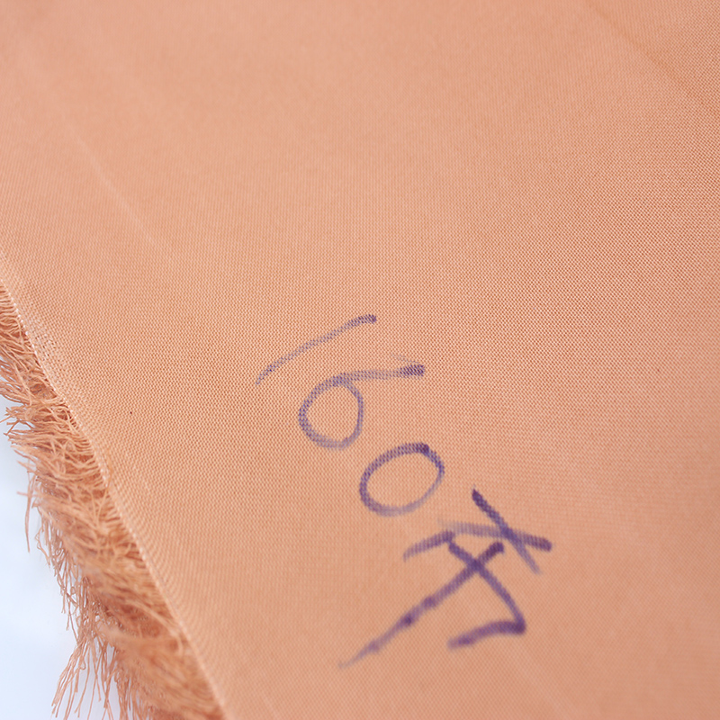 锦纶纤维布 160布 尼龙布料