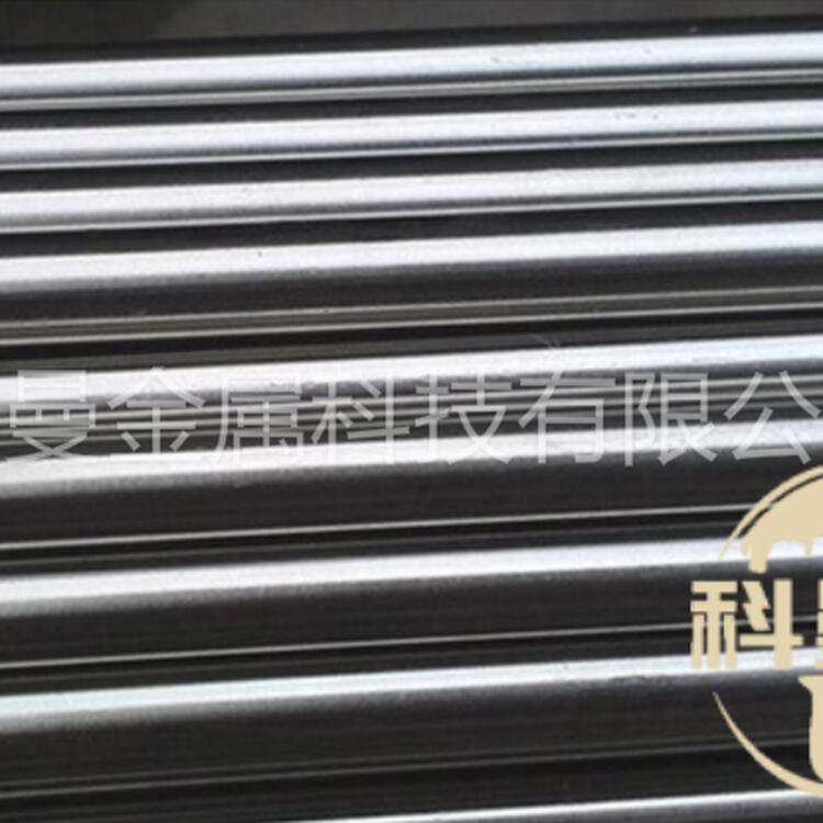 供应UNS S31200(F50)双相不锈钢棒材 ASTM F50不锈钢圆钢 圆棒