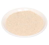 厂家供应红豆磨粉 红豆粉OEM贴牌代加工 量大优惠