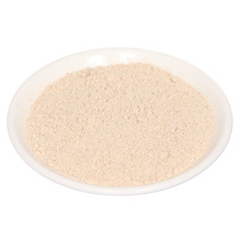 厂家供应红豆磨粉 红豆粉OEM贴牌代加工 量大优惠