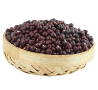 供应红豆磨粉代加工OEM红豆粉