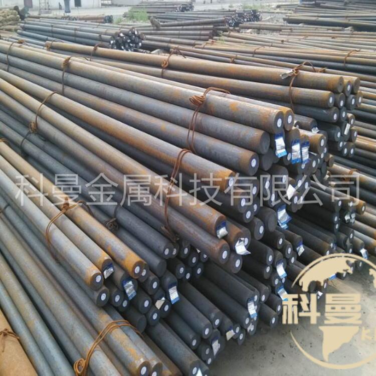 供应日标SCM415圆钢 SCM415(SCM21)钢板材 圆棒规格齐全零售批发
