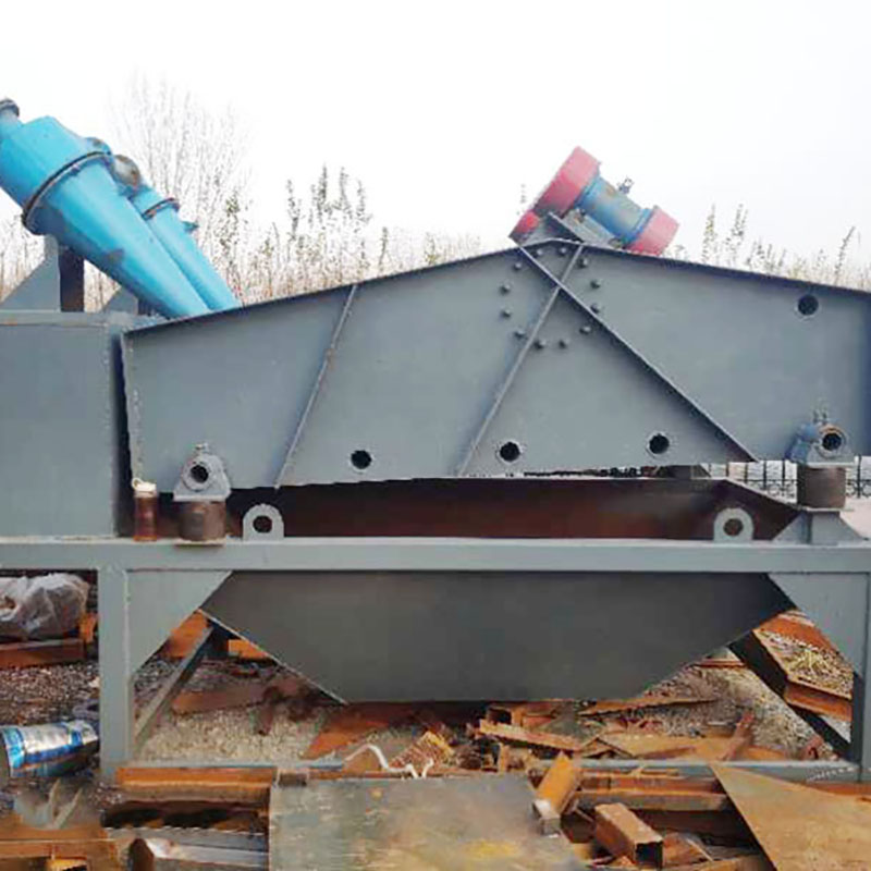 脱水筛  滚筒洗砂机  球磨机  筛沙机  泥沙分离机  小型制砂机 分绞机   脱水筛  洗砂轮  清淤船 海沙淡化设备   筛沙机  移动式破碎设备