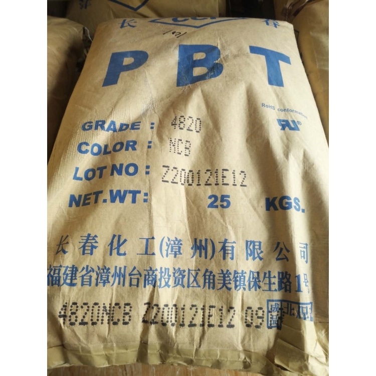 阻燃级PBT 4130台湾长春