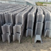 供应混凝土排水槽 混凝土排水槽供货商 品质保障
