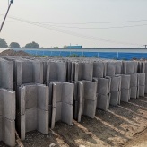 供应水泥预制排水槽 水泥预制排水槽批发商 致电询价