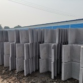 供应水泥预制排水槽 水泥预制排水槽生产厂家 量大从优