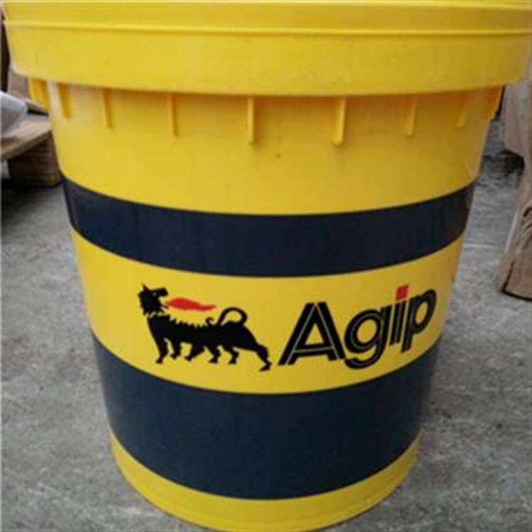阿吉普AGIP H LIFT 32电梯液压油