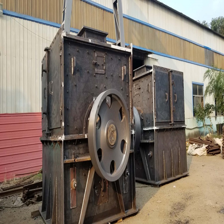 复合式制砂机设备定制欢迎咨询