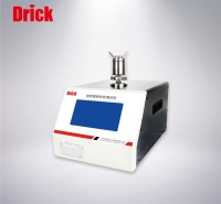 DRK-Leak微泄露检测仪ASTM F2338使用真空衰变法无损检验包装密性的标准试验方法SP1207美国药典标准