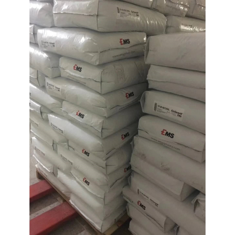 PA12透明TR90眼镜专业材料颗粒