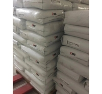 PA12透明TR90眼镜专业材料颗粒