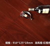 贵州实木复合木地板_四川富贵鸟实木复合木地板品牌厂家直销