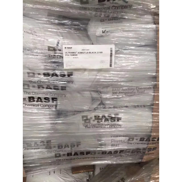 PA66美国杜邦ST801（耐寒级ST801）