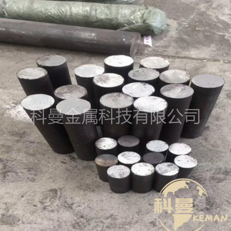 供应日标SNCM220合金圆钢棒材 SNCM220钢板材锻打圆棒保探伤光圆