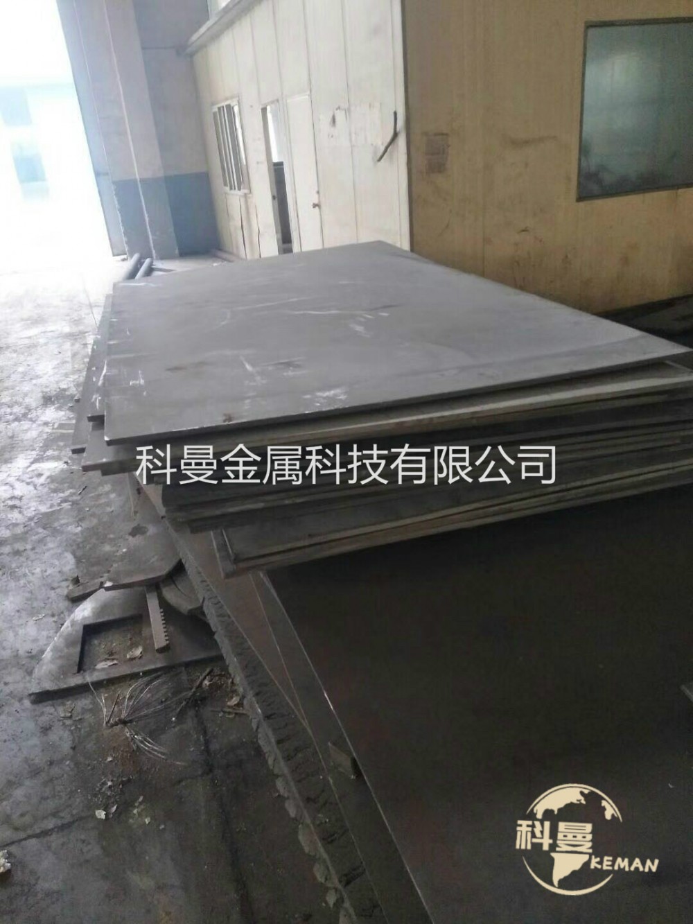 供应ASTM4142圆钢棒材 4142钢板材 锻打圆棒可订做调质研磨棒光圆