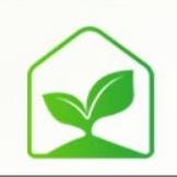 陕西鼎诚铁林农业发展有限公司 标志