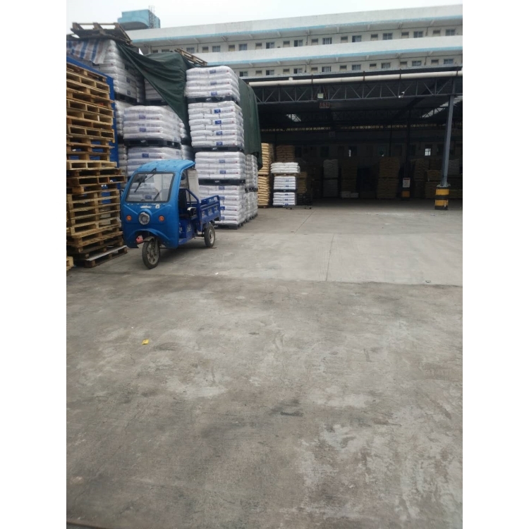长玻纤增强TPU美国泰科纳GF60-01
