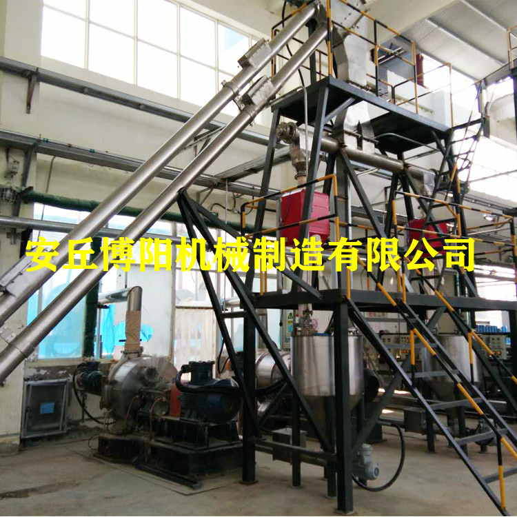 尿素管链输送机_碳酸铵管链输送机_肥料管链式输送机供应