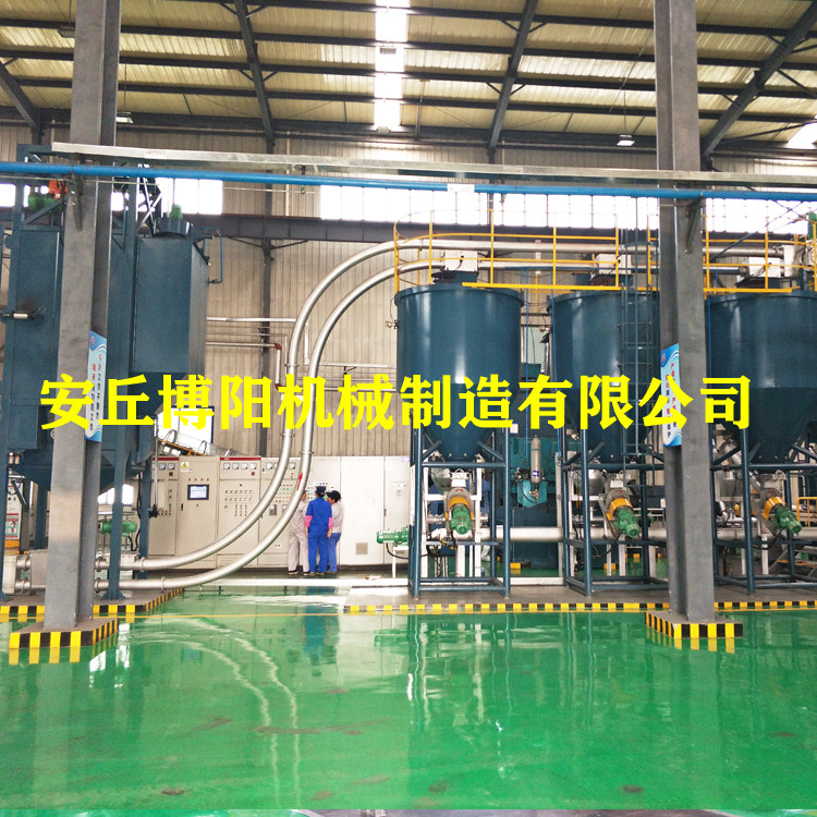 密封管链输送机_粉体管链输送机_不锈钢管链机价格